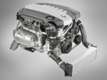 BMW 3 серия седан