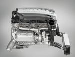BMW 3 серия седан