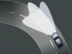 BMW 3 серия седан