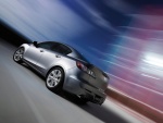 Mazda 3 седан