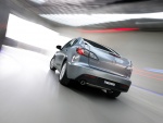 Mazda 3 седан