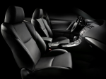 Mazda 3 седан