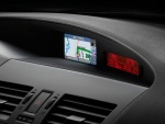 Mazda 3 седан