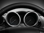 Mazda 3 седан