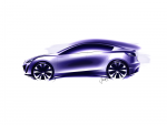 Mazda 3 седан