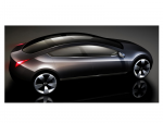 Mazda 3 седан