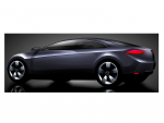 Mazda 3 седан