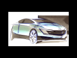 Mazda 3 седан