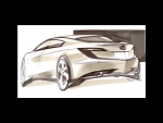 Mazda 3 седан