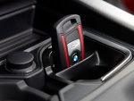 BMW 1 серия хэтчбек 5-дв.