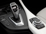 BMW 1 серия хэтчбек 5-дв.