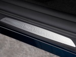 BMW 1 серия хэтчбек 5-дв.