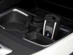 BMW 1 серия хэтчбек 5-дв.