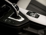 BMW 1 серия хэтчбек 5-дв.