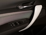 BMW 1 серия хэтчбек 5-дв.