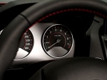 BMW 1 серия хэтчбек 5-дв.