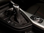BMW 1 серия хэтчбек 5-дв.