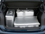 BMW 1 серия хэтчбек 5-дв.