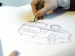 BMW 1 серия хэтчбек 5-дв.