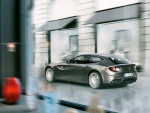 Ferrari FF