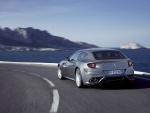 Ferrari FF