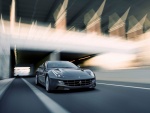 Ferrari FF