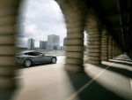 Ferrari FF
