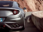 Ferrari FF