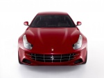Ferrari FF