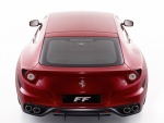 Ferrari FF
