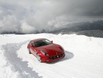 Ferrari FF