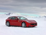 Ferrari FF