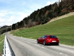Ferrari FF