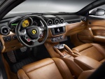 Ferrari FF