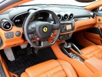 Ferrari FF