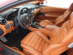 Ferrari FF