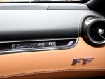 Ferrari FF