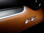 Ferrari FF