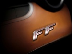 Ferrari FF