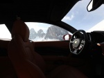 Ferrari FF