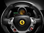 Ferrari FF