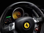 Ferrari FF