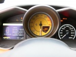 Ferrari FF