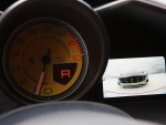 Ferrari FF