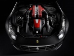 Ferrari FF