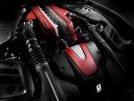Ferrari FF