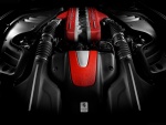 Ferrari FF