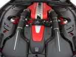 Ferrari FF