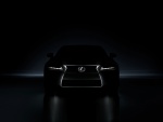 Lexus GS 450h