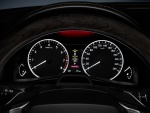 Lexus GS 450h